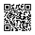 6450-9300 QRCode