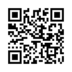 6450105-2 QRCode