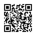 6450120-2 QRCode