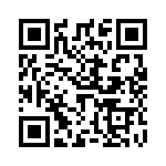 6450121-2 QRCode