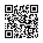 6450121-7 QRCode