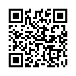 6450122-6 QRCode