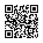 6450122-8 QRCode