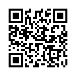 6450123-1 QRCode