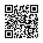 6450123-5 QRCode