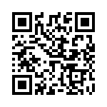 6450123-6 QRCode