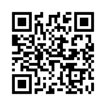 6450128-1 QRCode