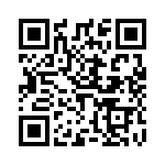 6450128-8 QRCode