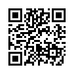 6450129-2 QRCode