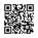 6450129-3 QRCode