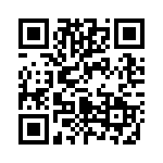 6450129-4 QRCode