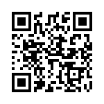 6450130-3 QRCode