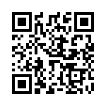 6450131-3 QRCode