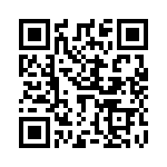 6450131-6 QRCode