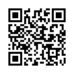 6450132-4 QRCode