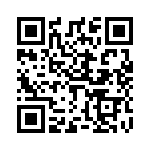 6450132-5 QRCode