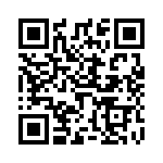 6450140-4 QRCode