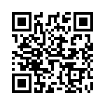 6450140-9 QRCode