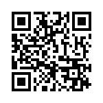 6450143-2 QRCode