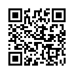 6450143-3 QRCode