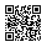 6450150-2 QRCode