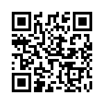 6450150-9 QRCode