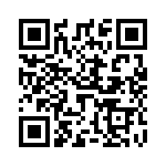 6450151-3 QRCode