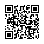 6450152-1 QRCode