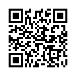 6450160-1 QRCode