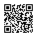 6450160-5 QRCode