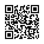 6450161-8 QRCode