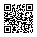 6450162-9 QRCode