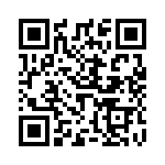 6450163-2 QRCode