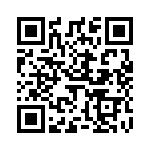 6450165-1 QRCode