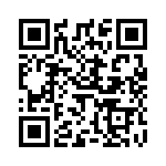 6450165-2 QRCode