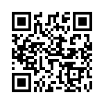 6450170-2 QRCode