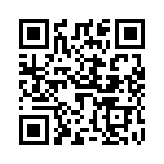 6450171-3 QRCode