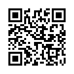 6450171-5 QRCode