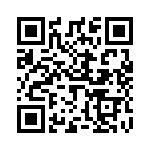 6450173-2 QRCode