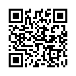 6450178-1 QRCode