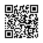 6450222-1 QRCode