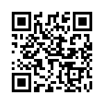 6450230-4 QRCode