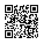 6450231-1 QRCode