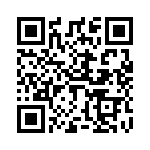 6450232-3 QRCode