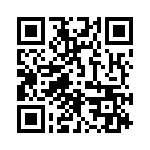 6450320-2 QRCode