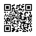 6450323-4 QRCode