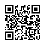 6450323-5 QRCode