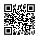 6450323-6 QRCode