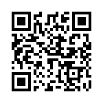 6450331-3 QRCode