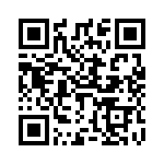 6450332-6 QRCode